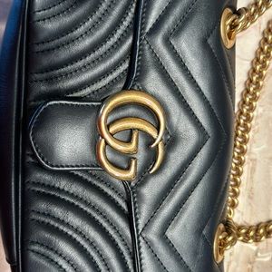 gucci cross body